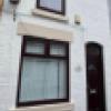 Nowtrade Free Classified Ads