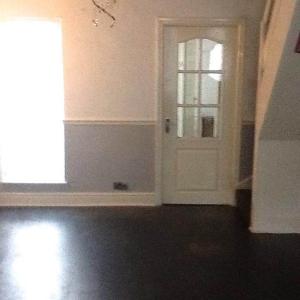 Nowtrade Free Classified Ads