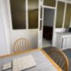 Nowtrade Free Classified Ads