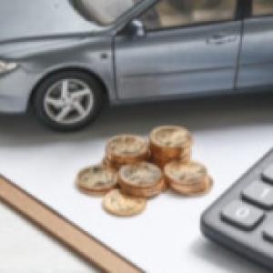 Nowtrade Free Classified Ads