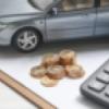 Nowtrade Free Classified Ads