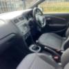 Nowtrade Free Classified Ads