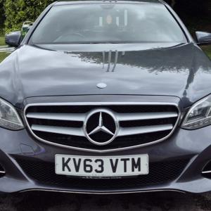 Nowtrade Free Classified Ads