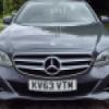 Nowtrade Free Classified Ads