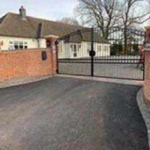 Nowtrade Free Classified Ads
