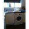 Nowtrade Free Classified Ads