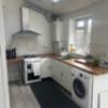 Nowtrade Free Classified Ads