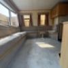 Nowtrade Free Classified Ads