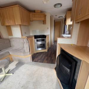 Nowtrade Free Classified Ads