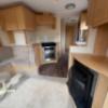 Nowtrade Free Classified Ads