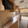 Nowtrade Free Classified Ads