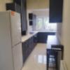 Nowtrade Free Classified Ads