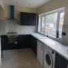 Nowtrade Free Classified Ads