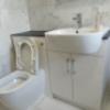 Nowtrade Free Classified Ads