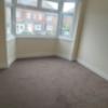 Nowtrade Free Classified Ads