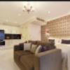 Nowtrade Free Classified Ads