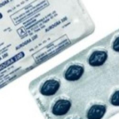 Aurogra 100mg ED Medication For Men's Health