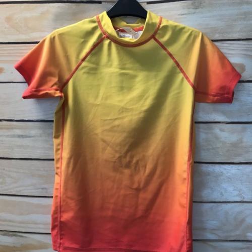 Sunset Swimwear T-Shirt