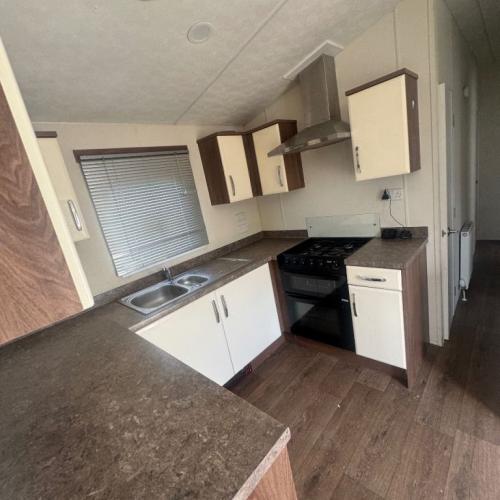 2 bedroom home to rent