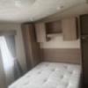 Nowtrade Free Classified Ads