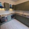 Nowtrade Free Classified Ads