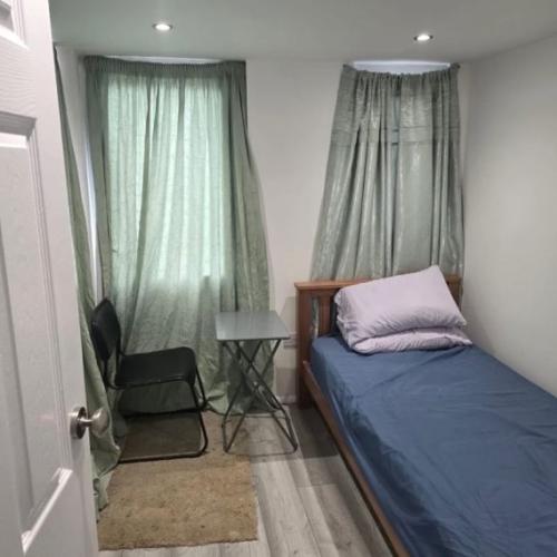 Modern Self-Contained Studio | Bright, Private & Fully Equipped