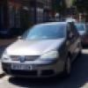 Nowtrade Free Classified Ads