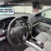 Nowtrade Free Classified Ads