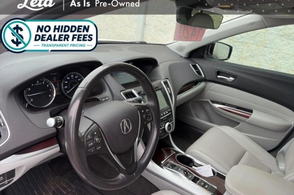 Nowtrade Free Classified Ads