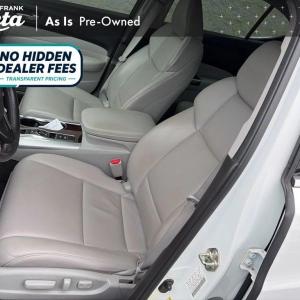 Nowtrade Free Classified Ads