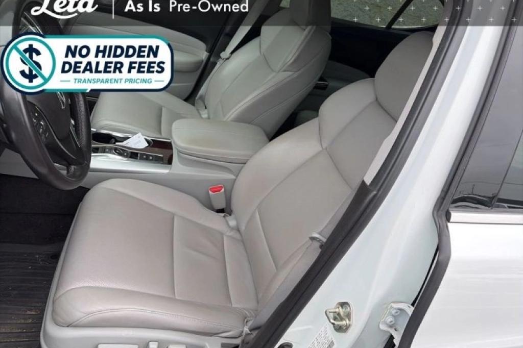 Nowtrade Free Classified Ads