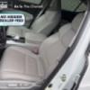 Nowtrade Free Classified Ads