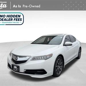 Nowtrade Free Classified Ads