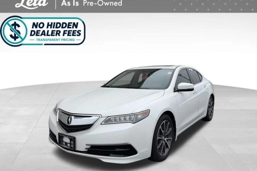 Nowtrade Free Classified Ads