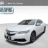Nowtrade Free Classified Ads