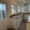 Nowtrade Free Classified Ads
