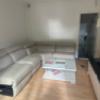 Nowtrade Free Classified Ads