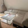 Nowtrade Free Classified Ads