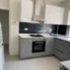 Nowtrade Free Classified Ads