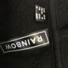 Nowtrade Free Classified Ads