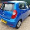 Nowtrade Free Classified Ads