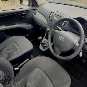 Nowtrade Free Classified Ads