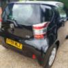 Nowtrade Free Classified Ads