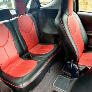 Nowtrade Free Classified Ads
