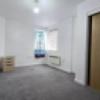 Nowtrade Free Classified Ads