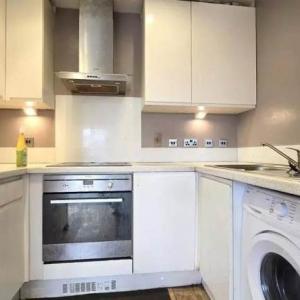 Nowtrade Free Classified Ads