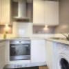 Nowtrade Free Classified Ads