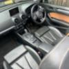 Nowtrade Free Classified Ads