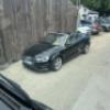 Nowtrade Free Classified Ads
