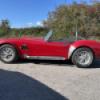 Nowtrade Free Classified Ads